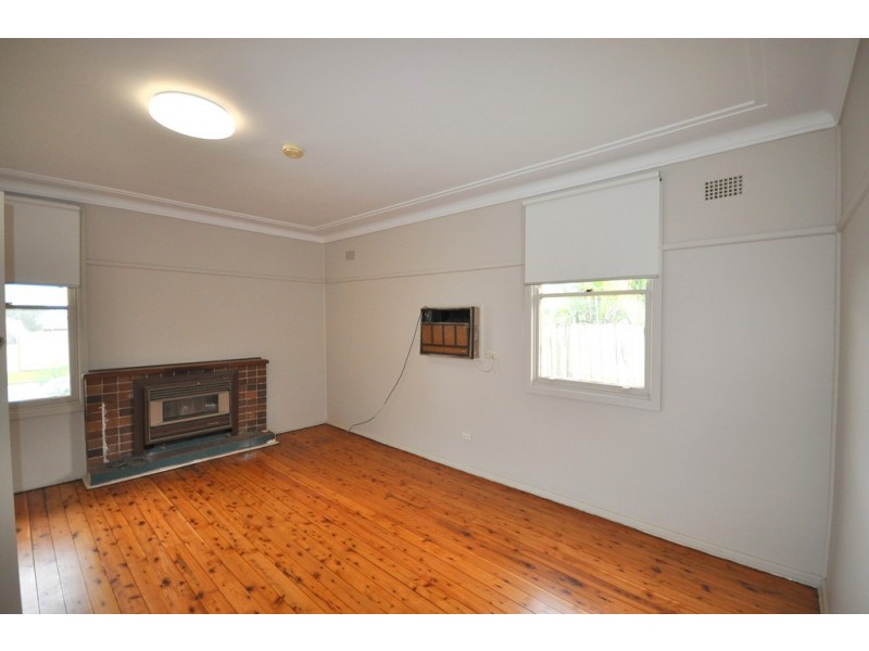 56 Winifred Street, Condell Park NSW 2200