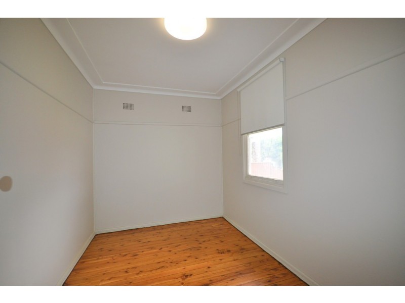 56 Winifred Street, Condell Park NSW 2200