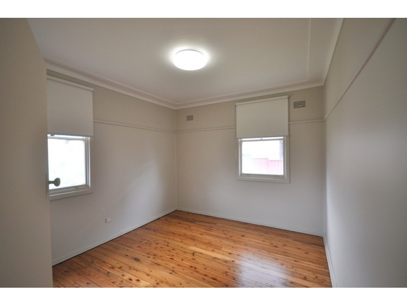 56 Winifred Street, Condell Park NSW 2200