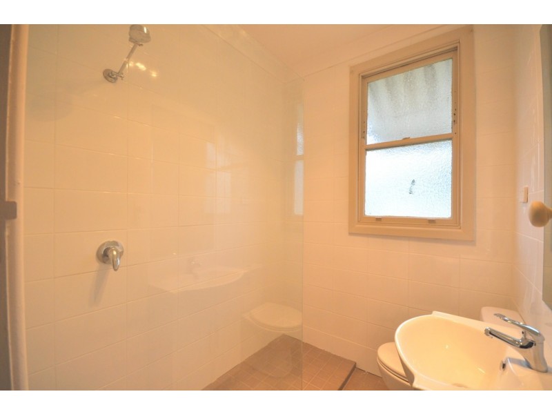 56 Winifred Street, Condell Park NSW 2200