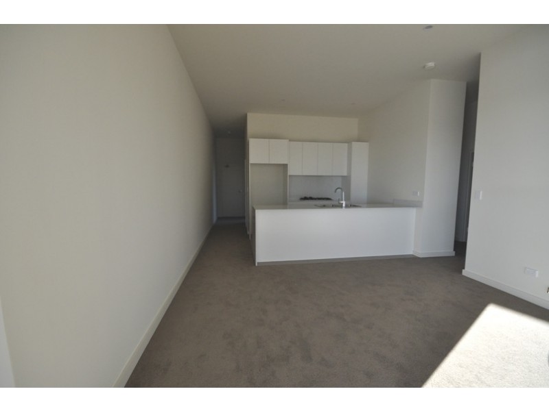 A401/2 Rowe Drive, Potts Hill NSW 2143