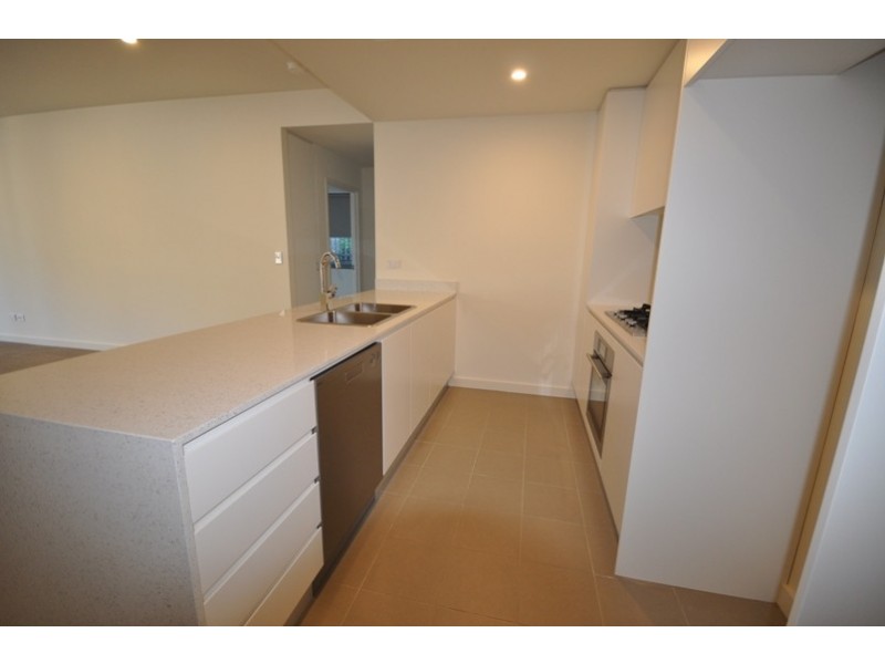 B105/2 Rowe Drive, Yagoona NSW 2199