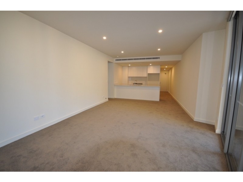 B105/2 Rowe Drive, Yagoona NSW 2199