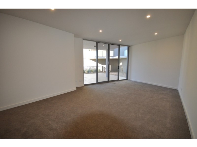 B105/2 Rowe Drive, Yagoona NSW 2199