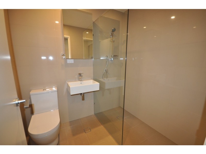 B105/2 Rowe Drive, Yagoona NSW 2199