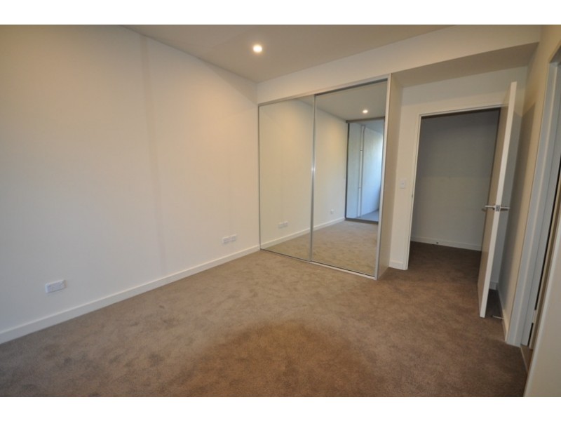 B105/2 Rowe Drive, Yagoona NSW 2199