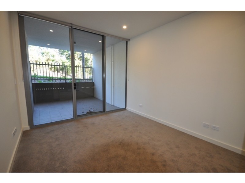 B105/2 Rowe Drive, Yagoona NSW 2199