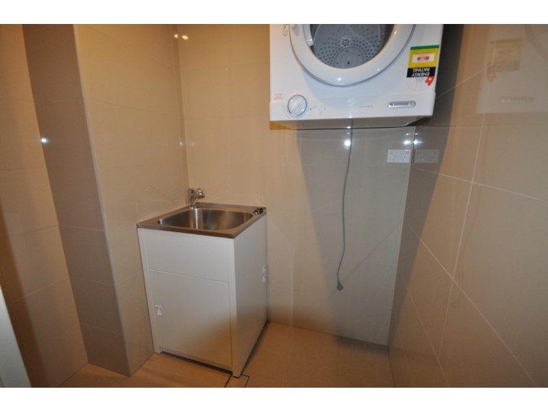 B105/2 Rowe Drive, Yagoona NSW 2199