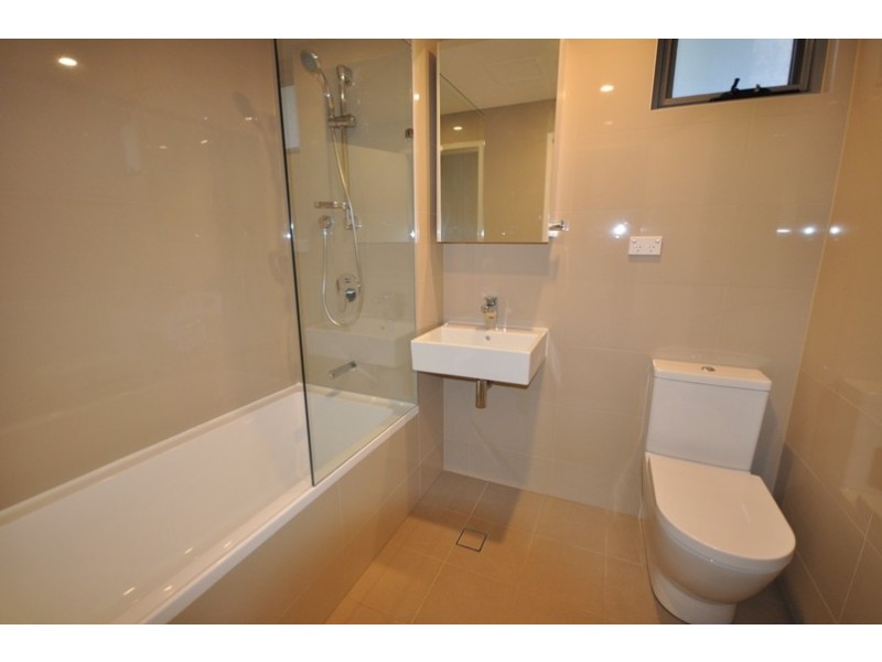 B105/2 Rowe Drive, Yagoona NSW 2199