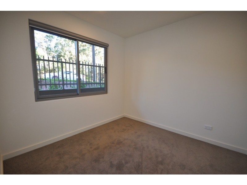 B105/2 Rowe Drive, Yagoona NSW 2199