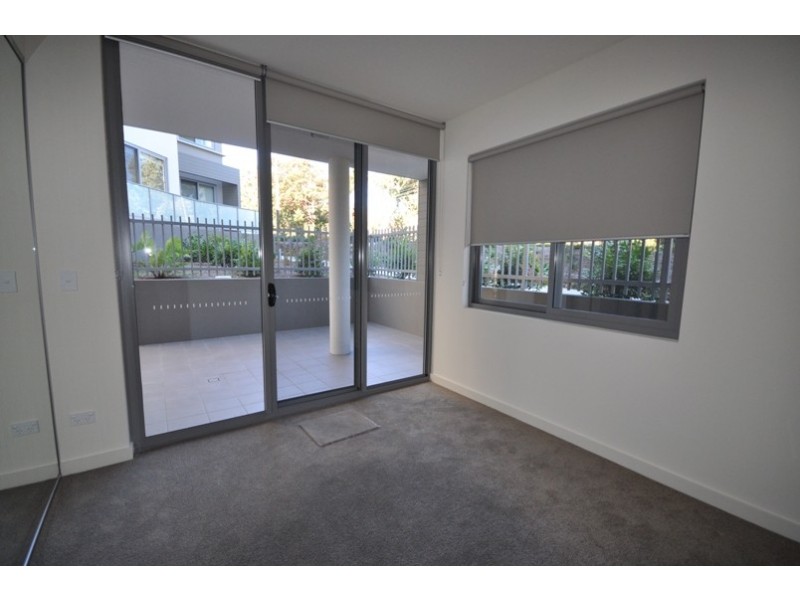 B105/2 Rowe Drive, Yagoona NSW 2199