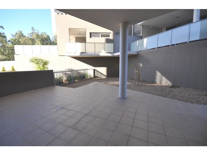 B105/2 Rowe Drive, Yagoona NSW 2199