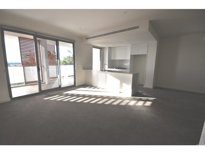 A403/2 Rowe Drive, Potts Hill NSW 2143