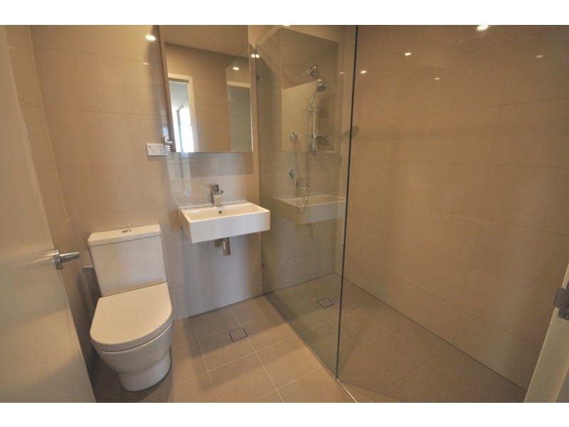 A403/2 Rowe Drive, Potts Hill NSW 2143