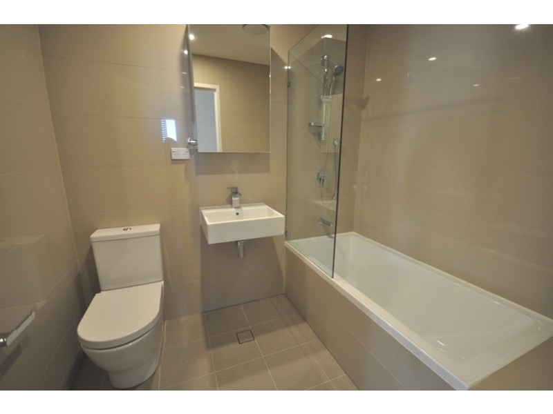 A403/2 Rowe Drive, Potts Hill NSW 2143