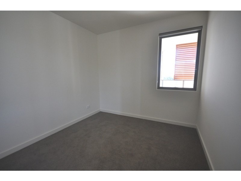 A403/2 Rowe Drive, Potts Hill NSW 2143