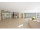 507/16-20 Meredith Street, Bankstown NSW 2200