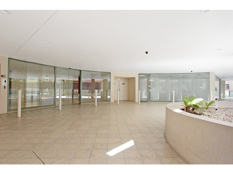 507/16-20 Meredith Street, Bankstown NSW 2200