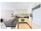 507/16-20 Meredith Street, Bankstown NSW 2200