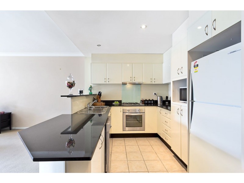 507/16-20 Meredith Street, Bankstown NSW 2200