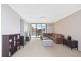 507/16-20 Meredith Street, Bankstown NSW 2200