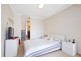 507/16-20 Meredith Street, Bankstown NSW 2200