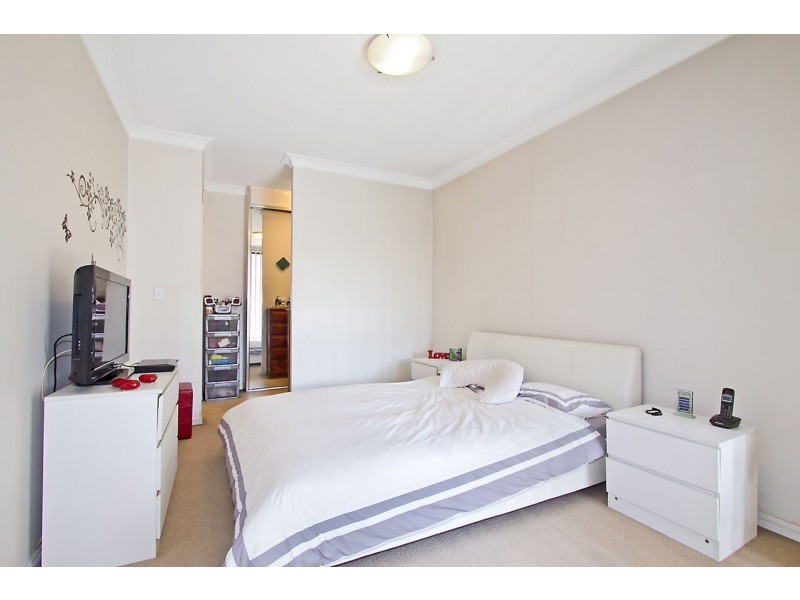 507/16-20 Meredith Street, Bankstown NSW 2200