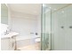507/16-20 Meredith Street, Bankstown NSW 2200