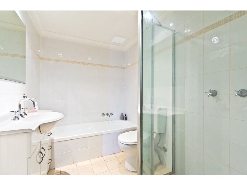 507/16-20 Meredith Street, Bankstown NSW 2200