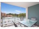 507/16-20 Meredith Street, Bankstown NSW 2200