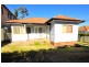 42 Claribel Street, Bankstown NSW 2200