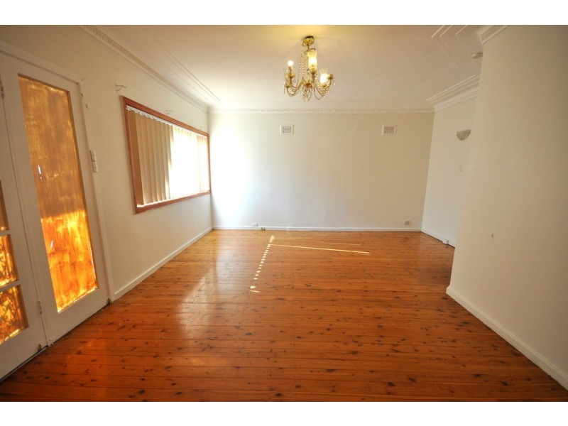 42 Claribel Street, Bankstown NSW 2200