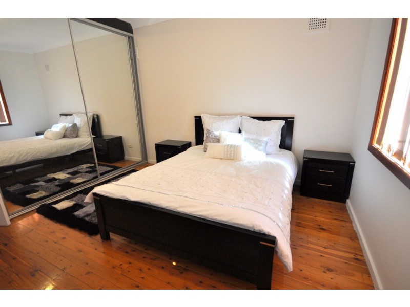 42 Claribel Street, Bankstown NSW 2200