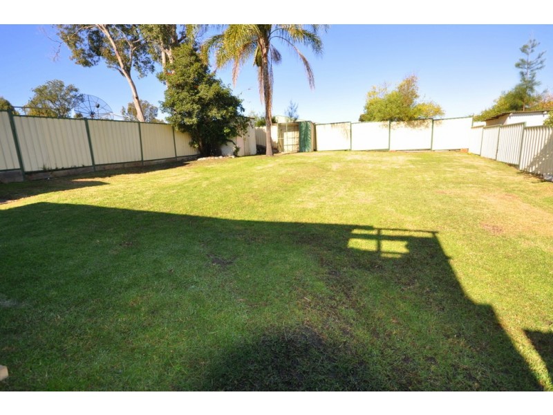 42 Claribel Street, Bankstown NSW 2200