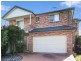 16 Hilda Street, Bass Hill NSW 2197