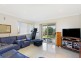 16 Hilda Street, Bass Hill NSW 2197