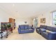 16 Hilda Street, Bass Hill NSW 2197