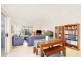 16 Hilda Street, Bass Hill NSW 2197
