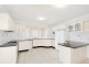 16 Hilda Street, Bass Hill NSW 2197
