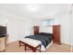 16 Hilda Street, Bass Hill NSW 2197
