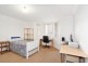 16 Hilda Street, Bass Hill NSW 2197