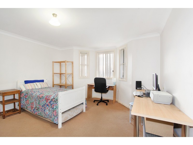 16 Hilda Street, Bass Hill NSW 2197