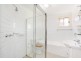 16 Hilda Street, Bass Hill NSW 2197