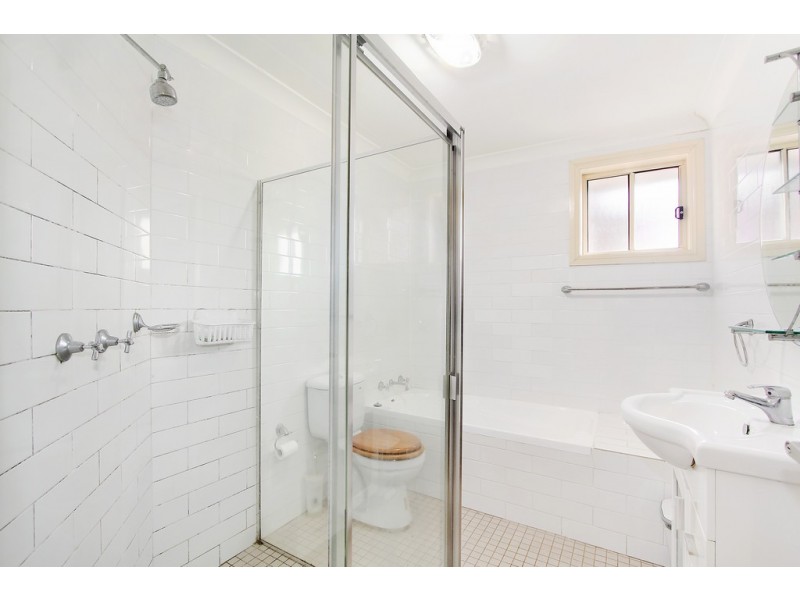 16 Hilda Street, Bass Hill NSW 2197