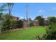 16 Hilda Street, Bass Hill NSW 2197