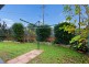 16 Hilda Street, Bass Hill NSW 2197