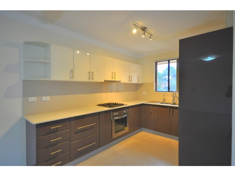 17/31-33 Myrtle Road, Bankstown NSW 2200