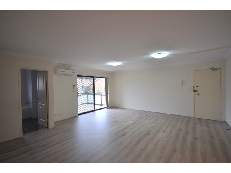 17/31-33 Myrtle Road, Bankstown NSW 2200