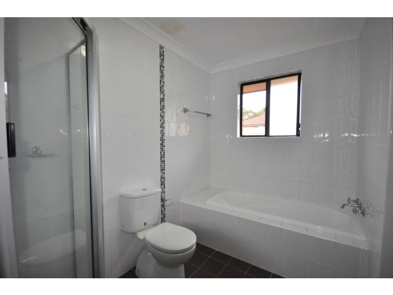 17/31-33 Myrtle Road, Bankstown NSW 2200