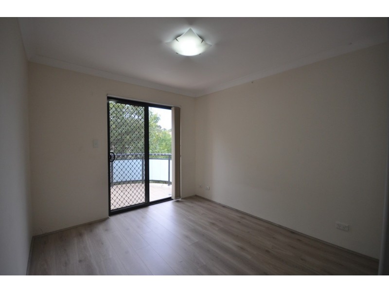 17/31-33 Myrtle Road, Bankstown NSW 2200